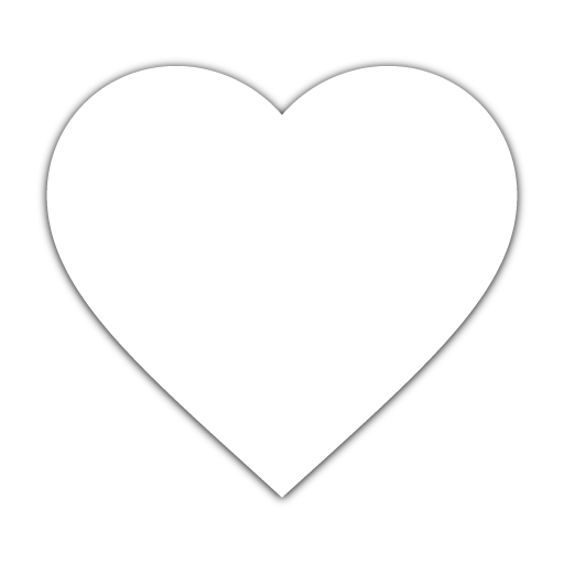 Шаблон кап кут heart. Оверлей сердечки. Сердце прозрачное. Белое сердце. Белое сердечко.